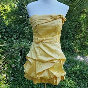 Prom Dress / Formal Dress / Cocktail Dress